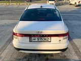 HYUNDAI ACCENT FOR RENT (DAILY/MONTHLY/YEARLY )